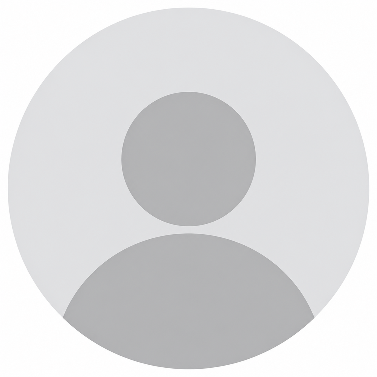 files/ChatGPT_Image_26_maj_2026_21_58_03.png